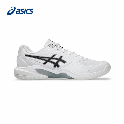ASICS|（新款）2026F/W男网球鞋 1041A543-102