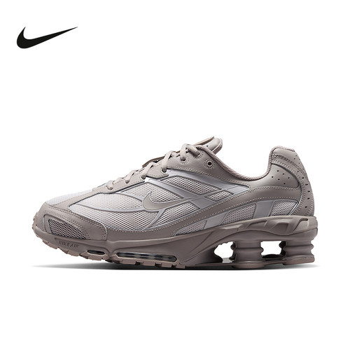 耐克（NIKE）|（新品）2026秋男OTHERS IO4296-006