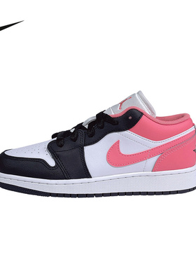 Nike耐克官方运动2026春童CUPSOLE 553560-025