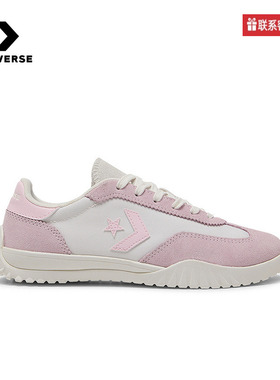 匡威Converse官方运动2025夏中性鞋CHUCK TAYLOR A15069C