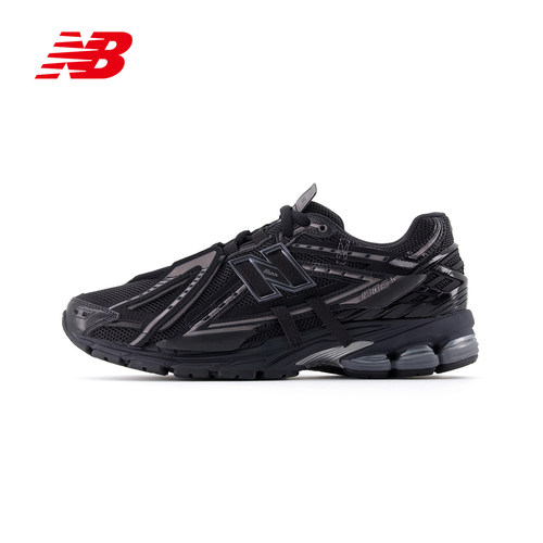 New Balance运动2026春中性慢跑鞋 M1906AF