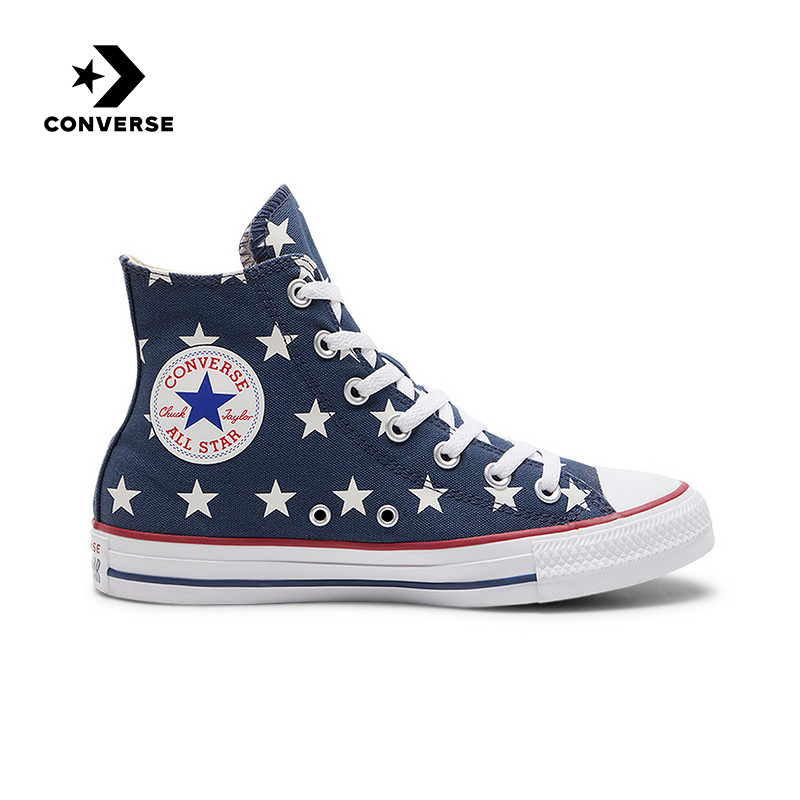 匡威Converse官方运动2025秋中性CHUCK TAYLOR A15503C