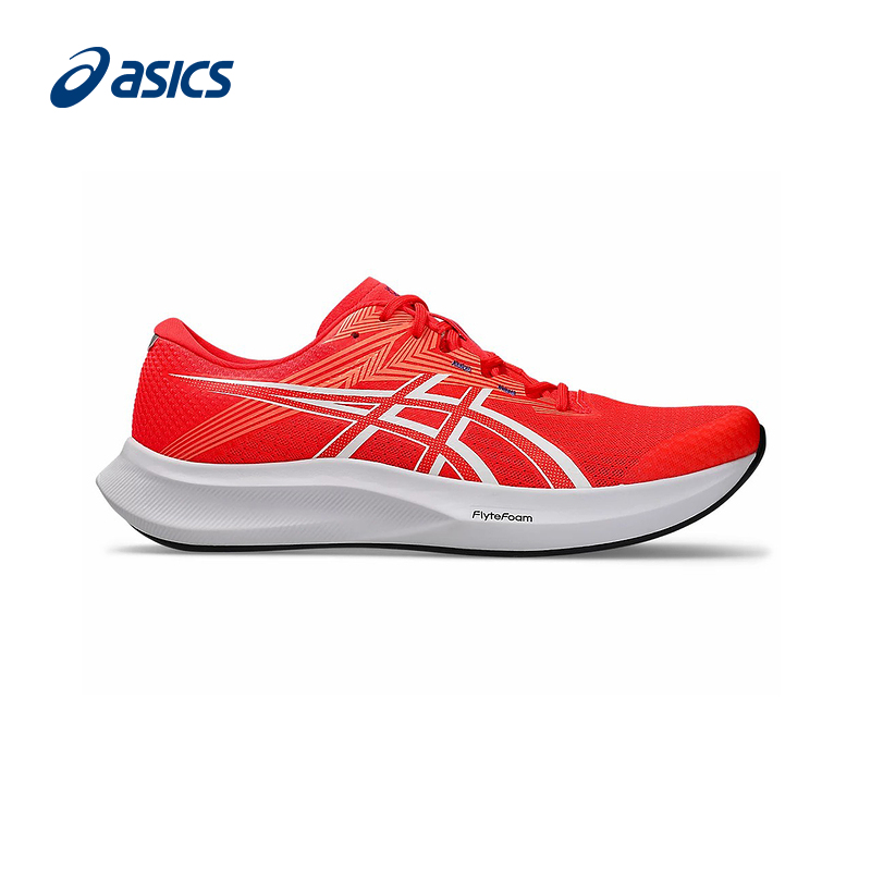 ASICS亚瑟士运动2025F/W男低帮鞋 1011C084-600