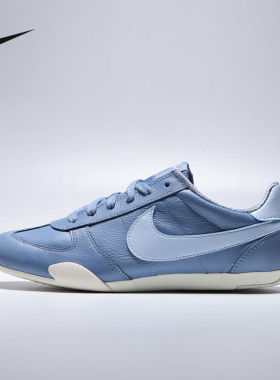耐克（NIKE）|（新款）2026秋女OTHERS IV6173-400