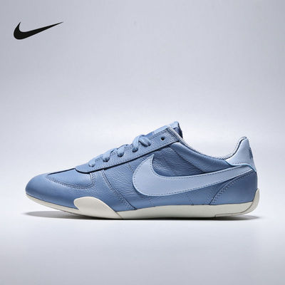 耐克（NIKE）|（新款）2026秋女OTHERS IV6173-400