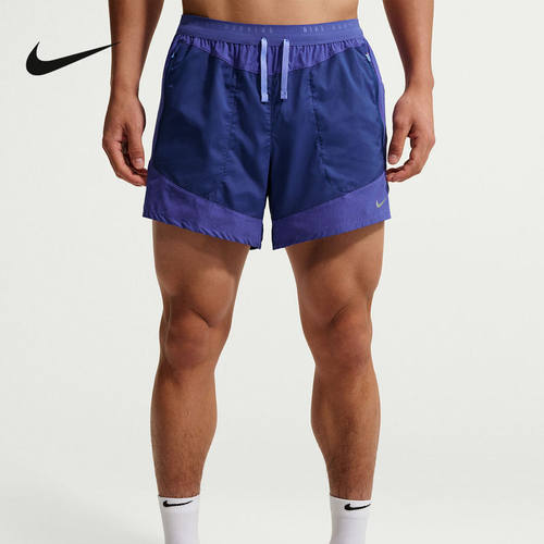 耐克（NIKE）|（新款）2026夏男针织短裤 IF2017-455