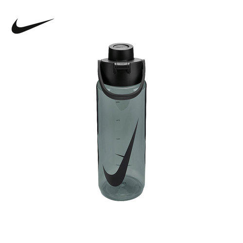 耐克（NIKE）|（新款）2026夏中性水壶 N101380104424