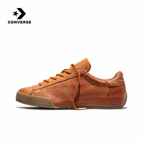 匡威（Converse）|（新款）2026冬中性ALL STAR A20116C
