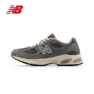 New Balance|（新品）2026秋中性慢跑鞋 U20106X6