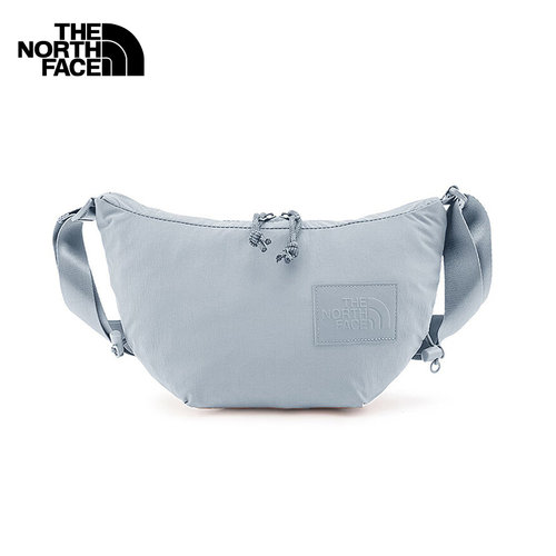 THE NORTH FACE北面户外运动2026S/S女单肩包 NF0A81DSFM21