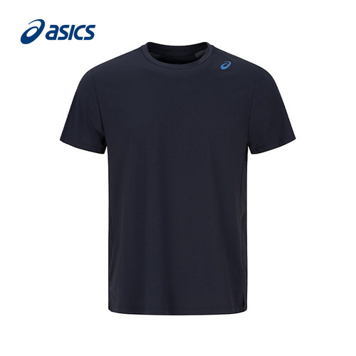ASICS|（新款）2026S/S男短袖T恤 2011D628-001