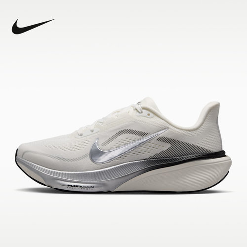 耐克（NIKE）|（新款）2026秋女ZOOM IR0298-100