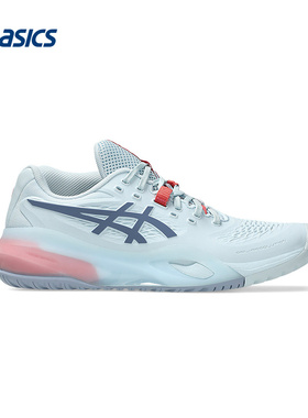 ASICS|（新款）2026S/S女低帮鞋 1042A279-401
