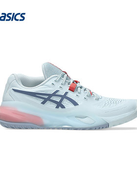 ASICS|（新款）2026S/S女低帮鞋 1042A279-401