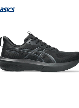 ASICS亚瑟士运动2025F/W男低帮鞋 1011C077-003