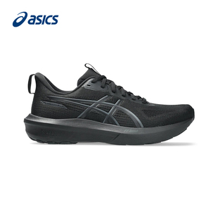 ASICS亚瑟士运动2025F/W男低帮鞋 1011C077-003