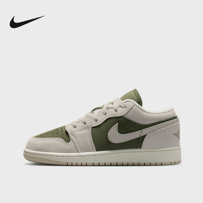 Nike耐克官方运动2025冬童CUPSOLE HV4396-201