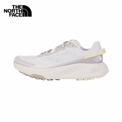 THE NORTH FACE北面户外运动2025F/W男跑鞋 NF0A8A9RDQP1