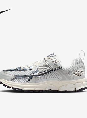 Nike耐克官方运动2025秋童MORDEN COMFORT IM9467-001