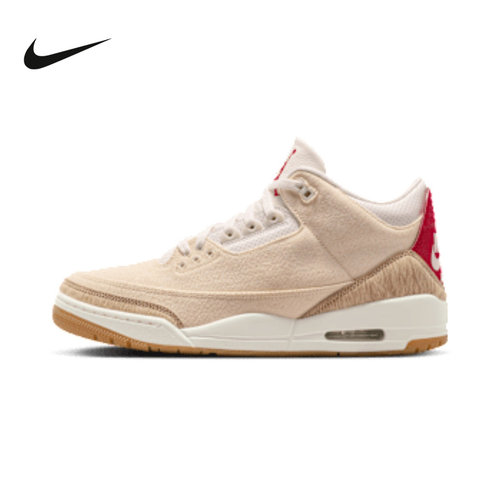 NIKE耐克运动2026春男CUPSOLE IR0910-400