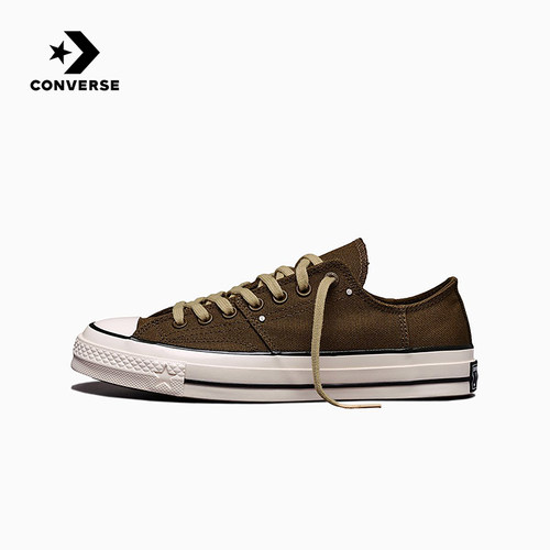 匡威（Converse）|（新款）2026秋中性ALL STAR A24239C