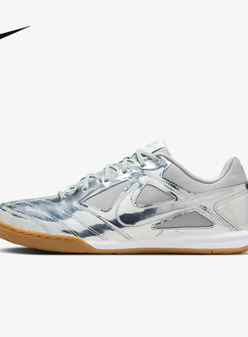 Nike耐克官方运动2025秋男CUPSOLE IB3566-001