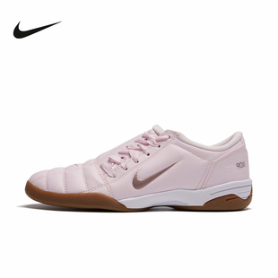 2026夏女OTHERS 耐克 NIKE 新款 602 IO2387