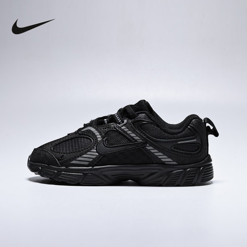 耐克（NIKE）|（新款）2026冬童MORDEN COMFORT IU2585-003