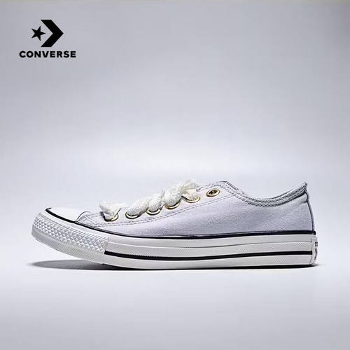 匡威（Converse）|（新款）2026秋中性ALL STAR A18309C