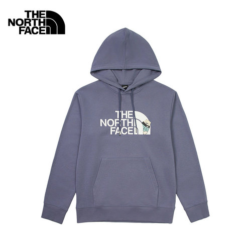 THE NORTH FACE|（新款）2025F/W男卫衣 NF0A8F0CBTR1