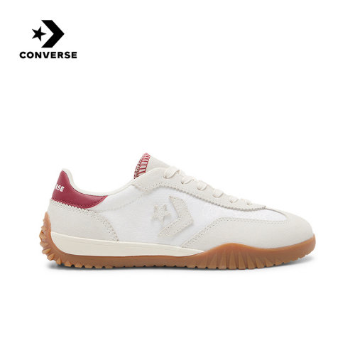 匡威Converse官方运动2025秋中性CHUCK TAYLOR A16579C