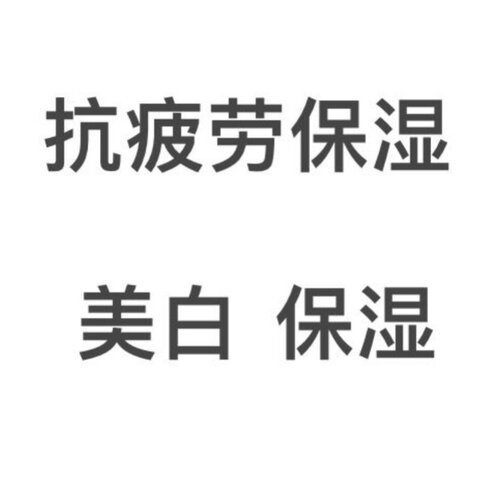 现货原装CL滴