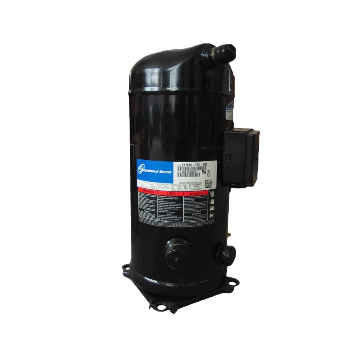 全封闭压缩机TFH4540F/TAG4561/TAEZ9460T/440T/4440E/30E