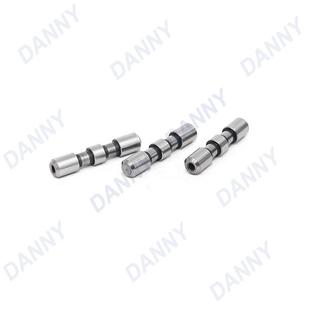 东莞厂家生产BSP柱塞60045 M注油柱塞套可来图做