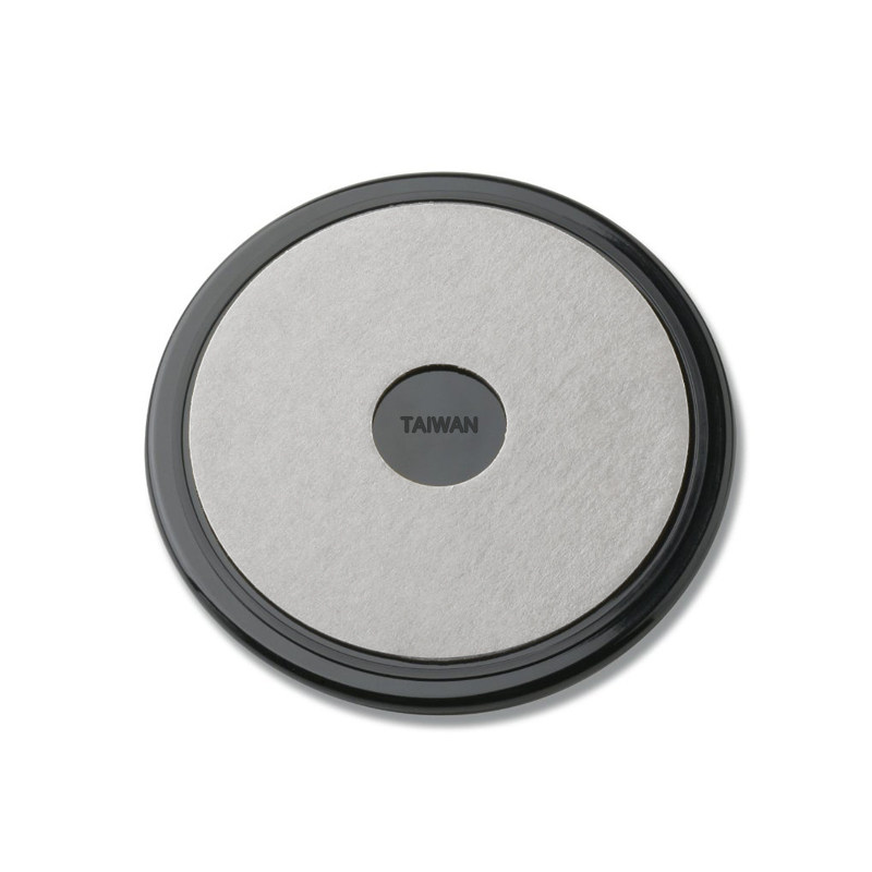 Garmin佳明 NUVI车载GPS导航仪行车记录仪中控台吸盘支架粘贴垫片