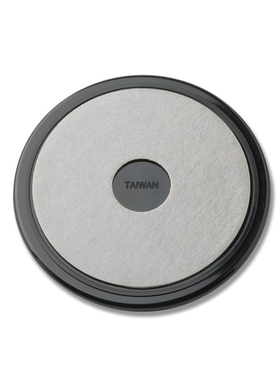 Garmin佳明 NUVI车载GPS导航仪行车记录仪中控台吸盘支架粘贴垫片