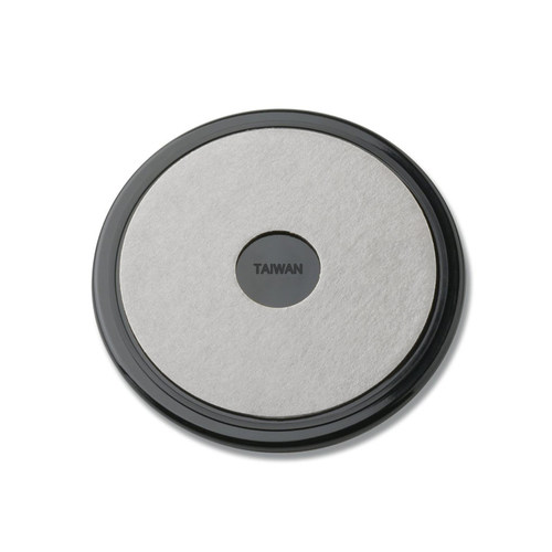 Garmin佳明 NUVI车载GPS导航仪行车记录仪中控台吸盘支架粘贴垫片
