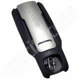 Garmin佳明 GPSMAP 62 S ST SC STC电池盖更换/后盖 原装原厂配件