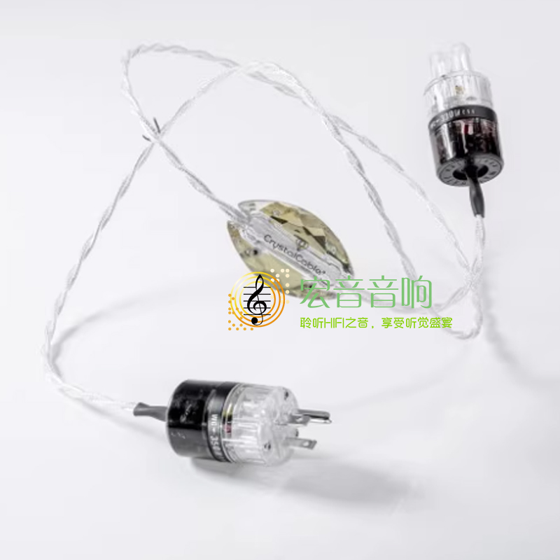 CrystalcableFutureDream22