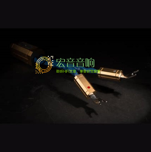 TripleCrown三皇冠喇叭线
