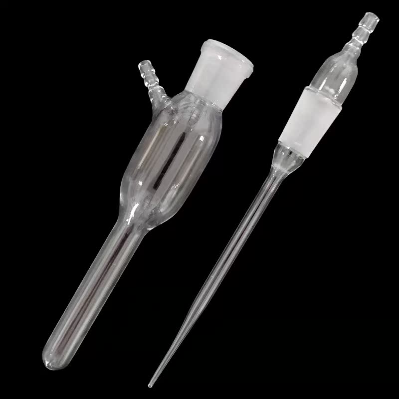 [乐购Grocery甲醛检测仪]德耳斯测甲醛检测仪器专业家用气体玻璃月销量1件仅售50.8元