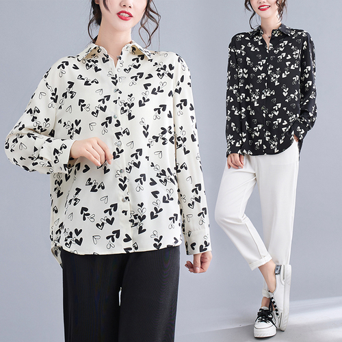 语欣文艺大码 YXWYD9794