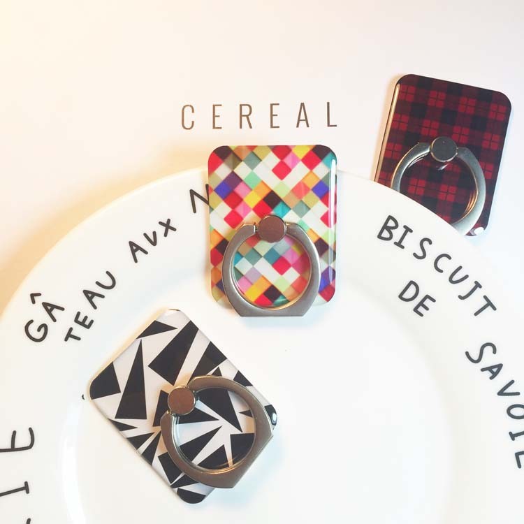 Support téléphone portable - Ref 1361297 Image 1