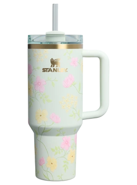 The Easter Quencher H2.0 Flowstate™ Tumbler 40oz