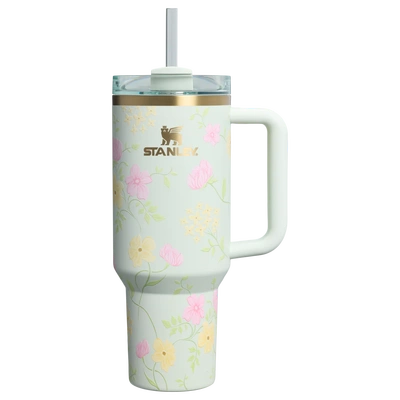 The Easter Quencher H2.0 Flowstate™ Tumbler 40oz