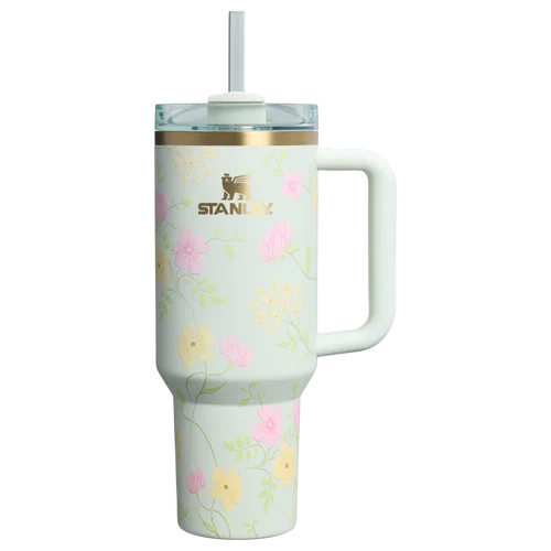 The Easter Quencher H2.0 Flowstate™ Tumbler 40oz