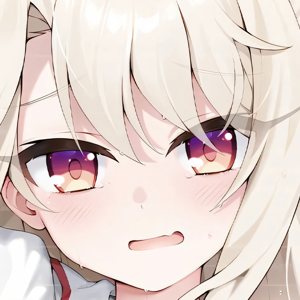 C104 FGOfate 魔法少女伊莉雅 动漫二次元等身抱枕套