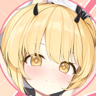 新作 碧蓝档案 丹花伊吹 二次元游戏动漫周边等身抱枕套