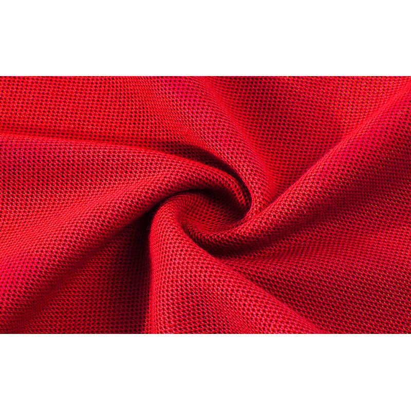 Tenue de travail BVTV - Ref 1911937 Image 5