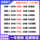 Процессор AMDEPYC7642 7542 7742 7H12 7R32 7763 7702 7513 7K62 CPU 7002 mini 0